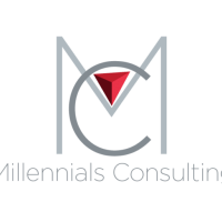 Millennial energy group