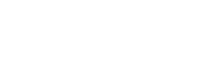 Frontline international, inc.