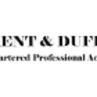 Kent & Duffett Chartered Professional Accountants