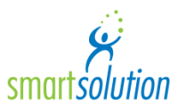 Smarter solutions,c.a