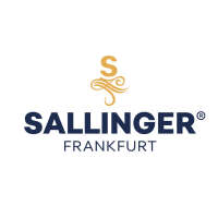 Sallinger consulting gmbh