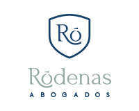 Abogados rodenas madrid