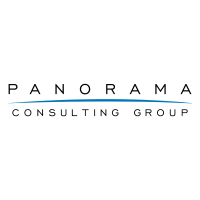 Panoramic solutions