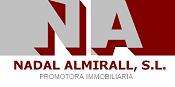 Nadal almirall sl