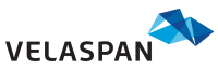Decanex inc.