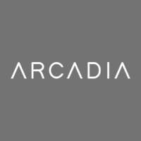 Arcadiamotion pictures