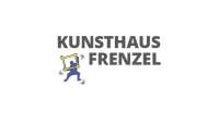 Kunsthaus frenzel