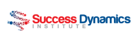 Success dynamics institute