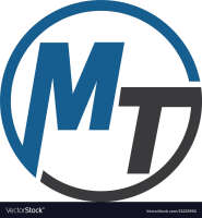 Mt enterprises