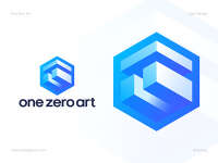 Cyberglue software