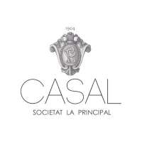 Societat la principal (el casal)