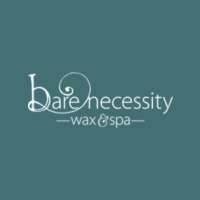 Bare Necessity Wax And Spa LLC