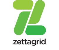 Zettagrid indonesia