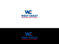 Westcoast business solutions