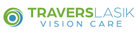 Travers lasik vision care