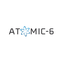 Atomic6