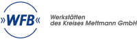 Wfb werkstätten des kreises mettmann gmbh