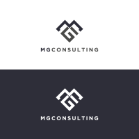 Mg business consulting