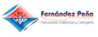 Hnos. fernandez peño, s.l.