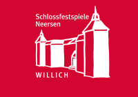 Schlossfestspiele neersen