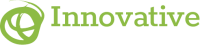 Innovative business systems