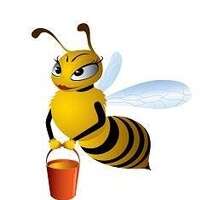 K-bee homecare services llc