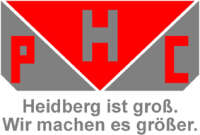 Gymnasium heidberg