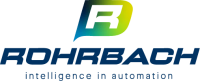 Rohrbach elektrotechnik gmbh