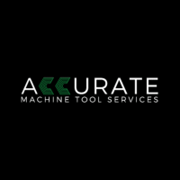 Accurate machinery sales inc