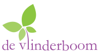 De vlinderboom op school bv