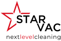Starvac