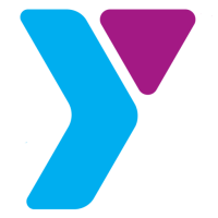 San gabriel valley ymca