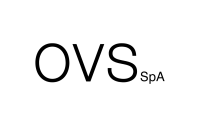 Ovs global advisory management