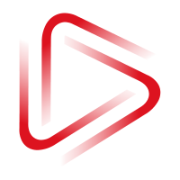 Advanced supply chain and services consulting