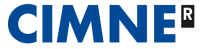 Cimne tecnología