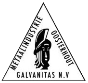 Metaalindustrie galvanitas b.v.
