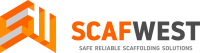 Scafwest