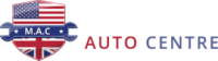 Mildenhall auto centre limited