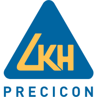 Lkh-group