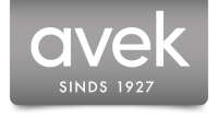 Avek b.v.
