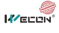 Wecon technology co., ltd.
