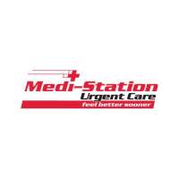 Medi-Station Urgent Care