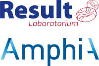 Result laboratorium