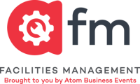 Fm event management limited