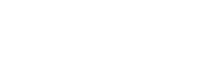 Helaba digital