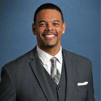 John g. thomas productions