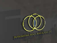 Heal and soul, llc