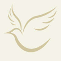 Betty b. williams & associates, inc.
