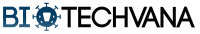 Biotechvana