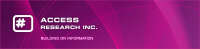 Access research inc